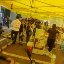 구월2동-2 이미지