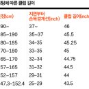 평프로 골프 아카데미 이미지
