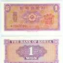 영젠 Daum카페