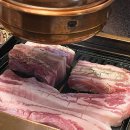 제주옥탑 이미지