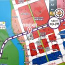 효성파크 이미지