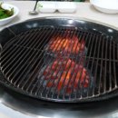 조개2번지 이미지