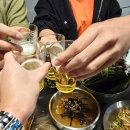 미항정