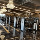 스테디 휘트니스 청북점 이미지