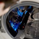 타워크리닝 이미지