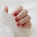 네일무이 이미지