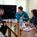 행정경로당 이미지