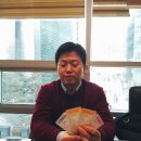 황프로골프아카데미 이미지