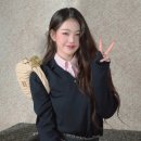 이현할인마트 | 기적 같은 걸 내게 또 꿈꾸게 하지