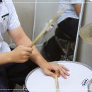 맑은 소리 음악학원 이미지