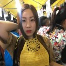 포엔분짜 이미지