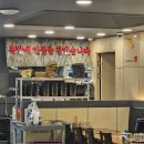 도야족발 | 구서동 맛집 추천!!야들야들 도야족발후기😊