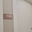 제일연합소아청소년과의원 | 대구 동구 아델리아 산후조리원