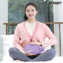 (주)알브이디 이미지