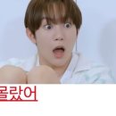 만만투어 이미지