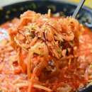 자연산횟집 이미지