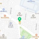 루리음악학원 이미지