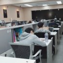 재수이용원 이미지