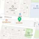 원폴앤댄스 이미지