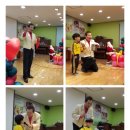 파주국제유치원 이미지