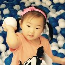 딸기가좋아 키즈카페 이미지