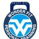 맘스터치 부산시청점 | 연산동헬스 원더핏1대1PT 부산시청점 가격 후기