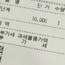 탕화쿵푸마라탕월성점 이미지