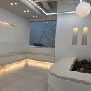 청담뷰티 - 98799 | 라메종뷰티 청담 촬영메이크업 후기