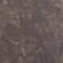 치아나라234치과의원 이미지