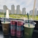 로쏘폴라레 이미지