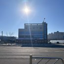 피지에이(PGA)양주 이미지