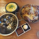 일킬로 뼈구이 | [연신내 맛집] 뼈찜 일티어 뼈구이마을 다녀온 후기