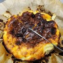 뉴코아타운 1층 이미지