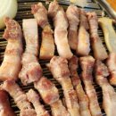 베이스캠프더블랙