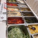 (주)삼백관광 다이닝코드