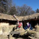 까치 뽑기방 이미지