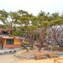 잔버들경로당 이미지