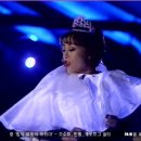 모차르트 마술피리 이미지