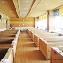 자갈치효소편백원 이미지