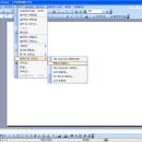 파워포인트 기초 B 이미지