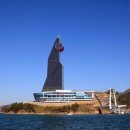 태양파크 이미지