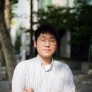 E-사람 이미지