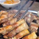 봄결들안길본점