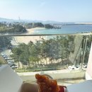 부영닭강정 | 삼척 | 계속 생각나는 닭강정 [부영닭강정] 내돈내산 솔직후기