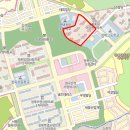 비비큐평택청북점 이미지