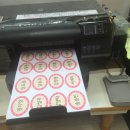 춘해유치원 이미지