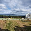 강릉아이파크아파트 이미지