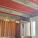 랩마켓 | 무브먼트랩 세컨드 마켓 후기, 중고 리퍼브 가구샵