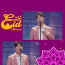 나의원픽가수 김현민 사랑합니다~~🎀🎀💗😍 이미지