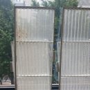 대구 오피스텔 입주청소 전문 "뉴클린" 하나스테이포정 오피스텔 쓰리룸 이사청소 후기